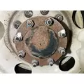 Previous Part Detail 1
